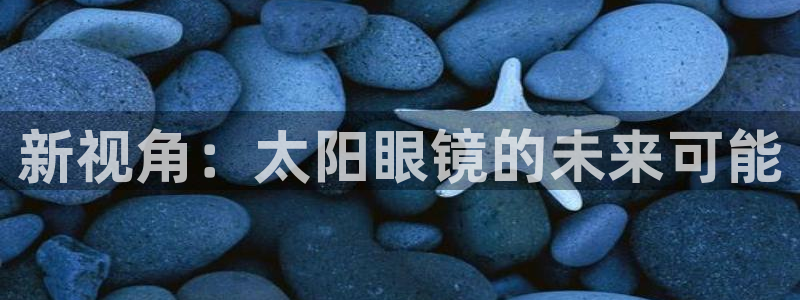 jdb电子游戏视频