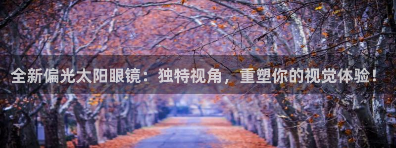 jdb电子飞鸟派对豪华版