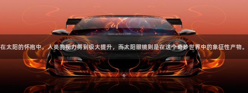 jdb夺宝游戏公司