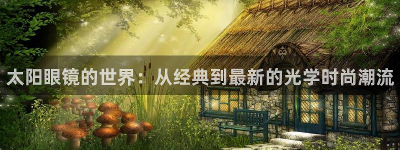 Jdb电子游戏试玩