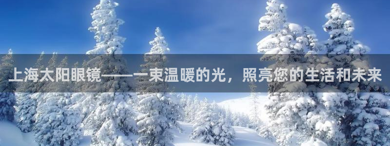 jdb电子爆大奖视频