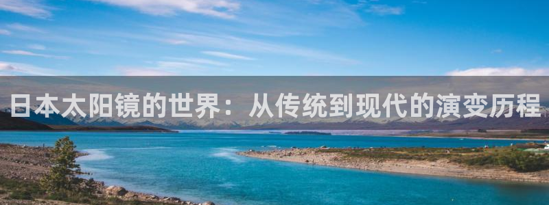 jdb电子龙舞技巧