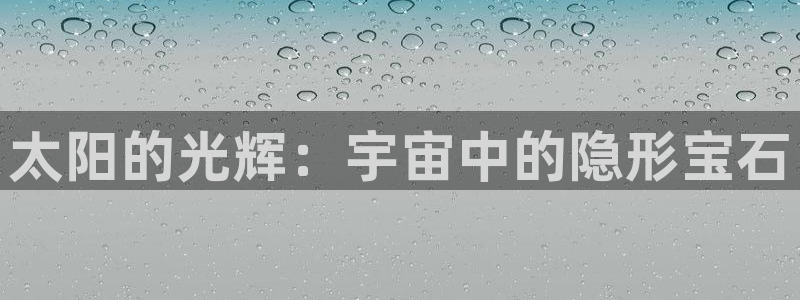 jdb电子变脸无限金币