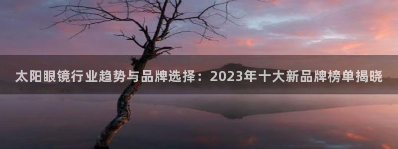 jdb电子爆奖视频花开富贵