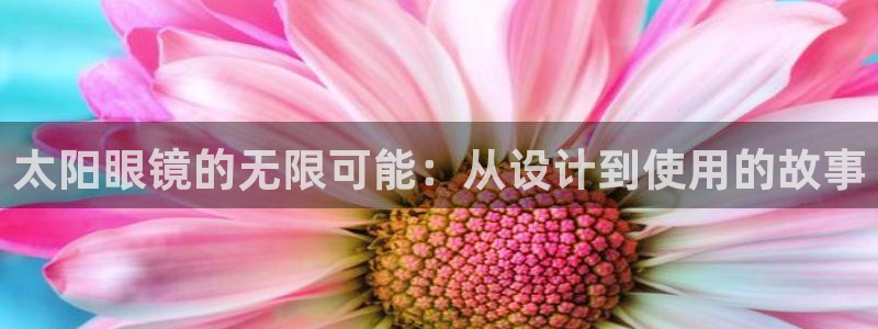 jdb电子平台攒l y7 9。cn