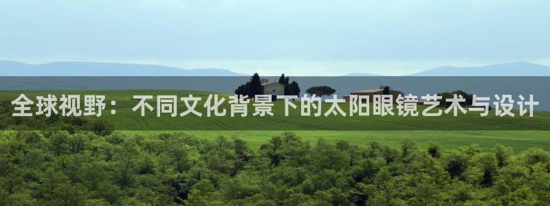 jdb电子平台ly7 9。cn