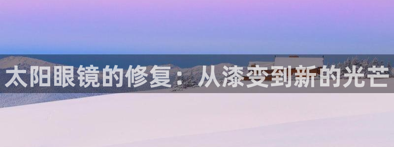 jdb游戏超级大奖视频在线播放