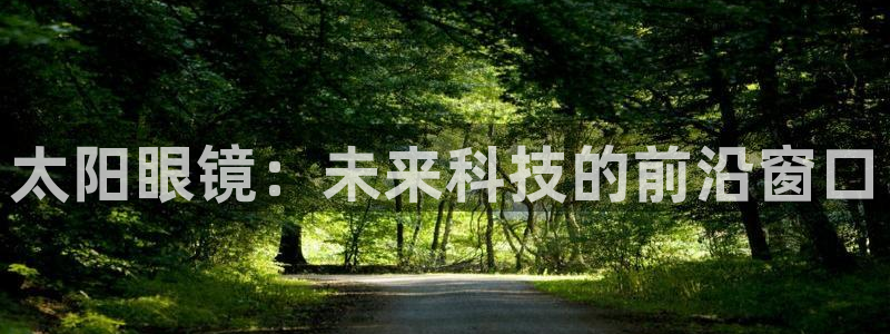 jdb电子飞鸟派对