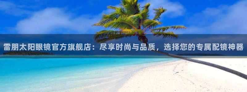 JDB平台最简单下载