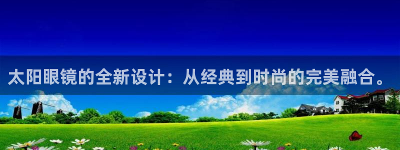 JDB电子联系方式