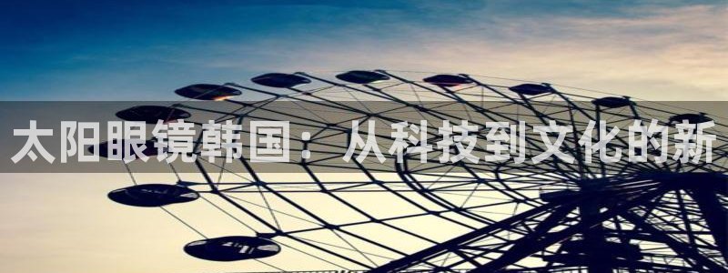 jdb游戏爆分视频