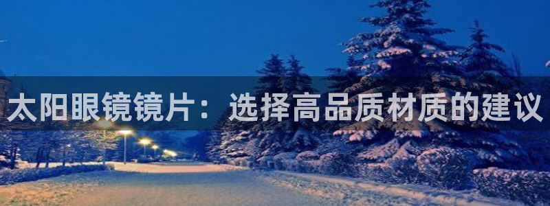 jdb电子官网-ly79,cn