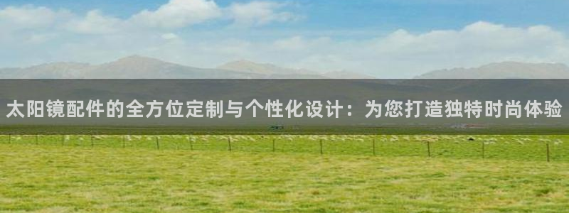 jdb变脸电子游戏技巧