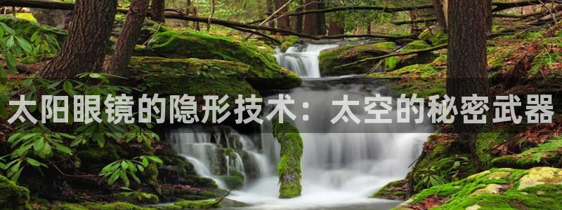 jdb电子开户官网