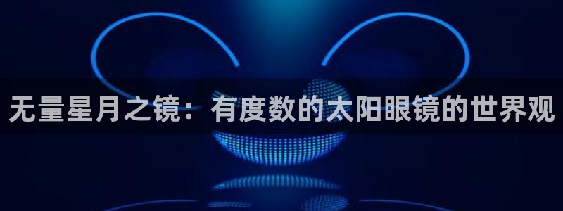 jdb游戏爆分精彩片段